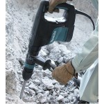 Makita HM1101C Къртач